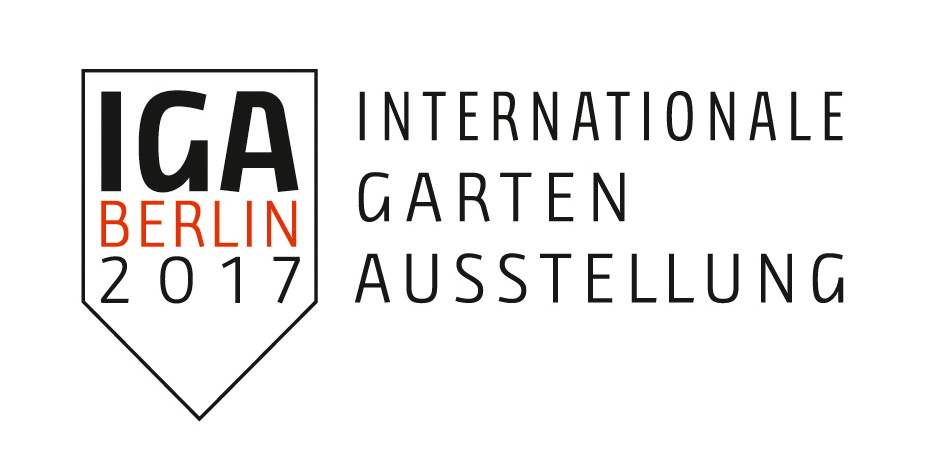 iga berlin 2017 logo 10mmb Garten Fr 228 ulein Der Garten Blog