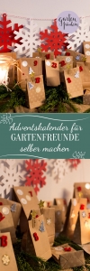 Adventskalender-Gartenfreunde